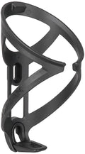 Topeak Bidonhouder Ninja Master+ Cage X