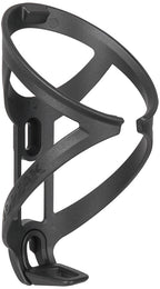 Topeak Bidonhouder Ninja Master+ Cage X