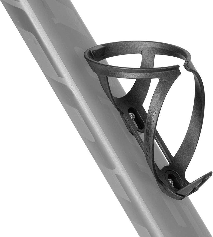 Topeak Bidonhouder Ninja Master+ Cage X