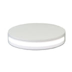 Orangemonkie mini draaiplateau foldio360