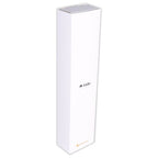 Orangemonkie standalone kit m2110r voor halo bar