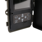 Outdoor Club Wildcamera Night vision