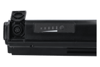 Batavus yanec fietsaccu e-motion e-300 e-400 e-500 13ah zwart