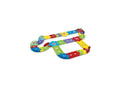 Vtech - Vtech toet toet autoâ´s wegdelen de luxe