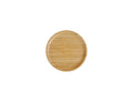 Pandoo Bamboe Bord 20 cm