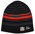 Paul frank Muts junior katoen zwart grijs rood one-size