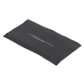 Framebeschermer bbb stayguard (bbp-12m)