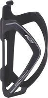 Bidonhouder bbb flexcage bbc-36 zwart
