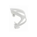 Bidonhouder tacx tao light wit