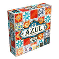 Next move games azul bordspel nl fr