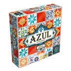 Next move games azul bordspel nl fr