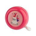 Pexkids Bel Unicorn sur la carte