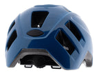 PexKids - PexKids kinderhelm in-mold 48-52cm blauw