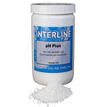 Interline ph+ plus granulaat pot a 1 kg
