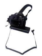 Pixel Battery Pack TD-384 voor Speedlite Camera Flitsers