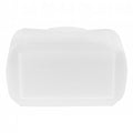 Pixel flash bounce voor canon 600ex
