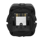 Pixel hotshoe adapter tf-334 van sony mi naar canon nikon