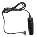 Pixel ontspankabel rc-201 n3 voor canon