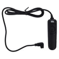 Pixel ontspankabel rc-201 s1 voor sony