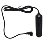 Pixel ontspankabel rc-201 s1 voor sony