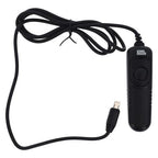 Pixel ontspankabel rc-201 s2 voor sony