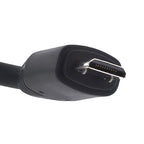 Pixel ontspankabel rc-201 s2 voor sony