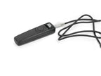 Pixel ontspankabel rc-208 n3 e3 voor canon