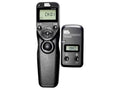 Pixel timer remote control draadloos tw-283 dc0 voor nikon