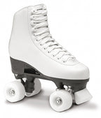 Playlife Rolschaatsen junior wit maat 31 34