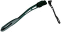 Pletscher achtervorkstandaard comp zoom rear kickstand 28 comp zoom 40mm b