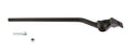 Buzaglo - Buzaglo Standaard 28" esge sport