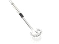 Leifheit proline spaghettilepel rvs