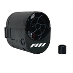 Pmi rc haze fan