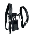 Pmi smoke vest