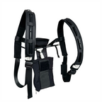 Pmi smoke vest