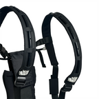 Pmi smoke vest