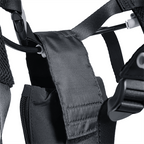 Pmi smoke vest