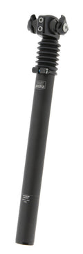 Post moderne post moderne zadelpen verend pm-207 350 30.9, mat-zwart