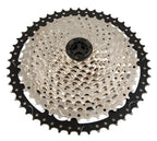 Primax E cassette 12v 11 50