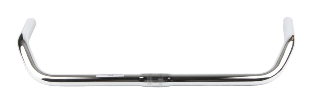 Primax E - Primax E Stuurbocht oma chroom.