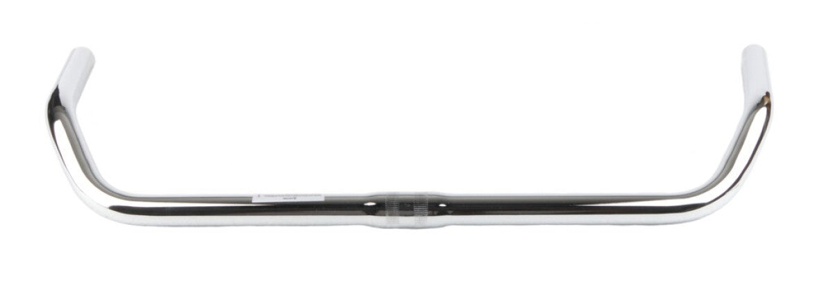 Primax E - Primax E Stuurbocht oma chroom.