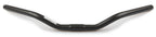 Primax e primax e stuur delft ø25.4mm l=600mm,cruise, zwart