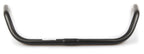 Stuurbocht chroom 600mm breed 25.4