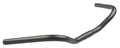 Primax e primax e stuur diemen ø25.4mm l=550mm, zwart