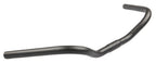 Primax e primax e stuur diemen ø25.4mm l=550mm, zwart