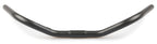 Primax e primax e stuur diemen ø25.4mm l=550mm, zwart