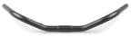 Primax e primax e stuur diemen ø25.4mm l=550mm, zwart