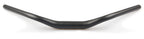Stuurbocht e-bike alu zwart 31.8mm drachten
