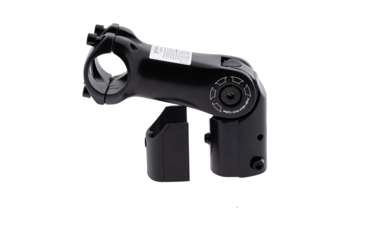 Primax E - Primax E Primax e stuurpen ahead weert -icr- ø28.6/31.8/ext.90 zwart