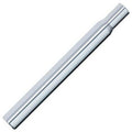 Primax e primax e zadelpen kaars aluminium sp23, 350mm 26.6
